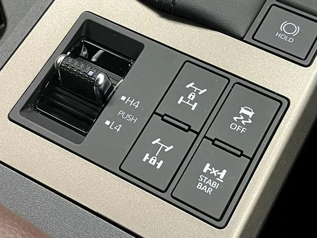0208369a20260928d004-60