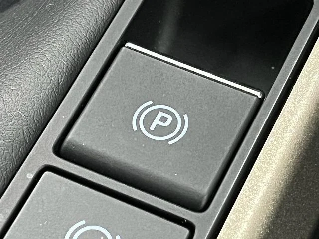 0208369a20260928d004-61