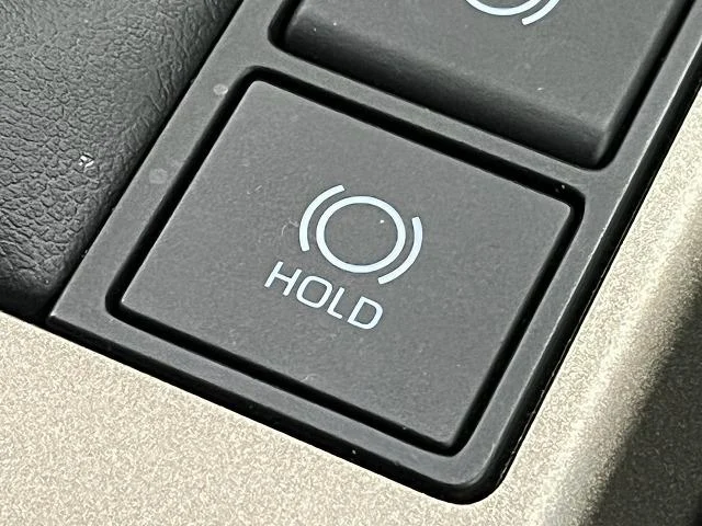 0208369a20260928d004-63