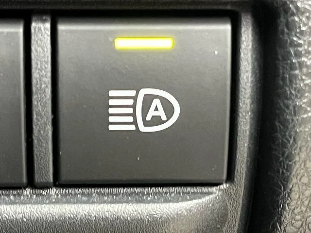0208369a20260928d004-66