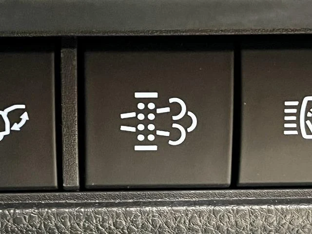 0208369a20260928d004-69