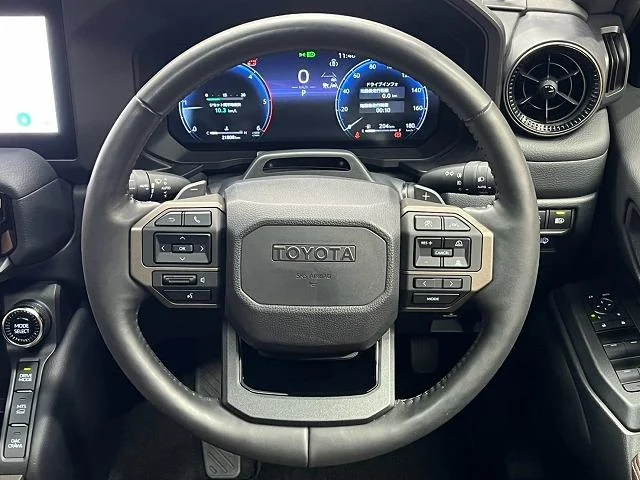 0208369a20260928d004-72