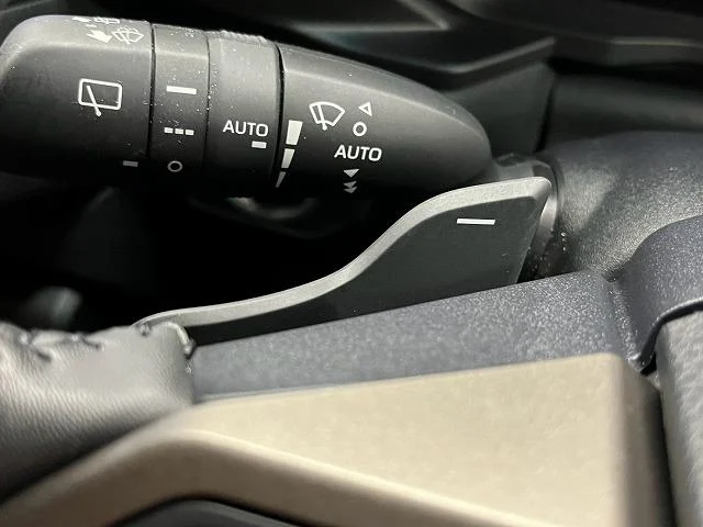 0208369a20260928d004-74