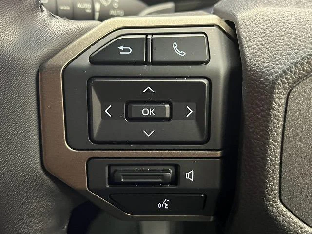 0208369a20260928d004-75