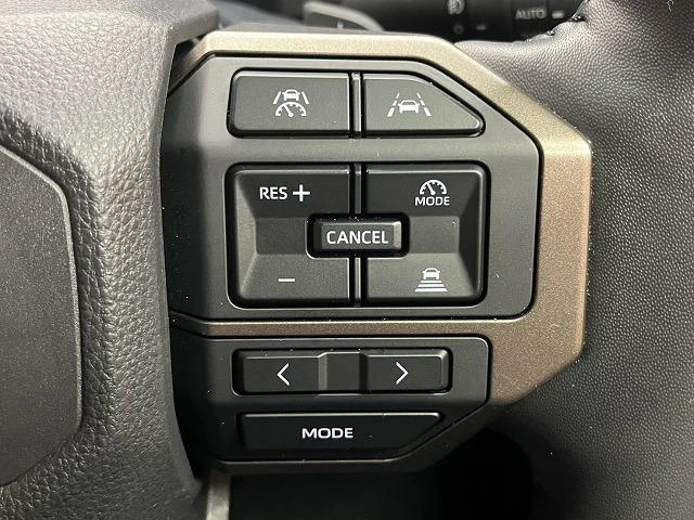 0208369a20260928d004-76