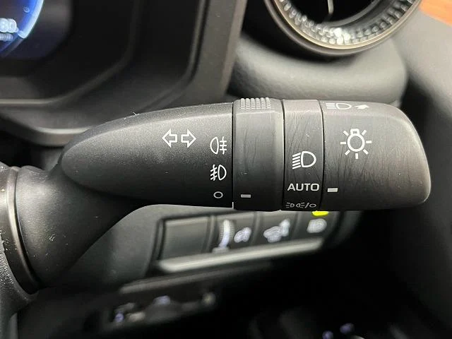 0208369a20260928d004-78