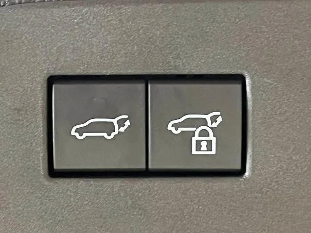 0208369a20260928d004-9