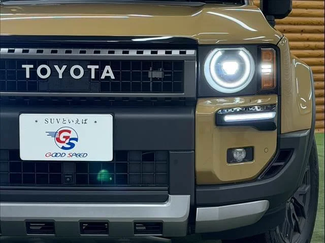 0208503a20260912d003-20