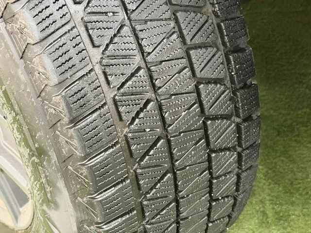 0208503a20260912d003-22