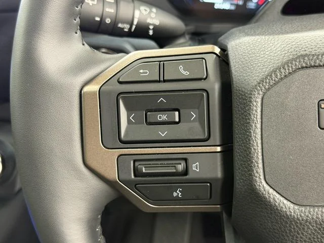 0208503a20260912d003-44