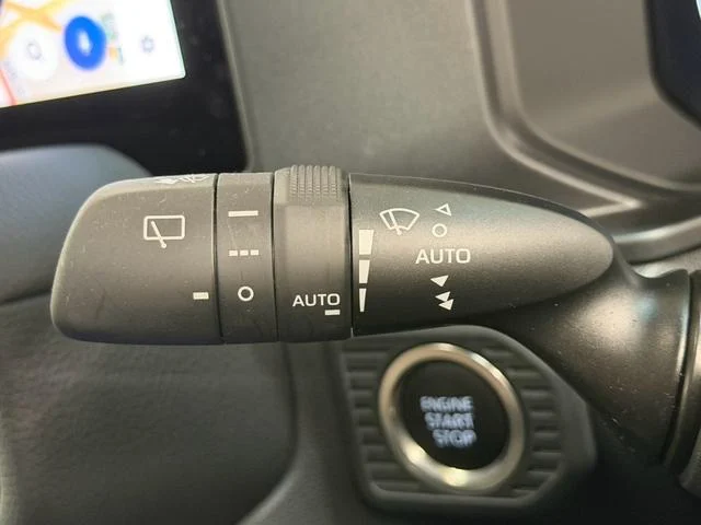 0208503a20260912d003-46