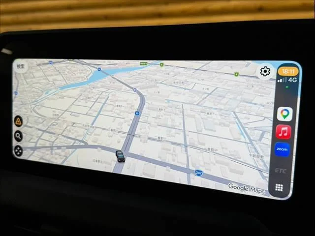 0208503a20260912d003-5
