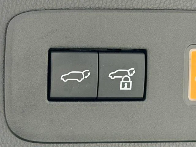 0208503a20260912d003-53