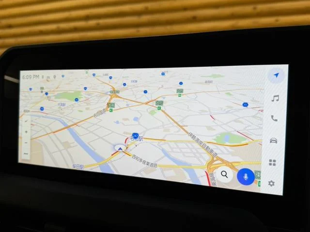 0208503a20260912d003-56