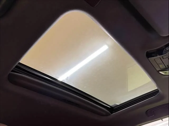 0208503a20260912d003-6