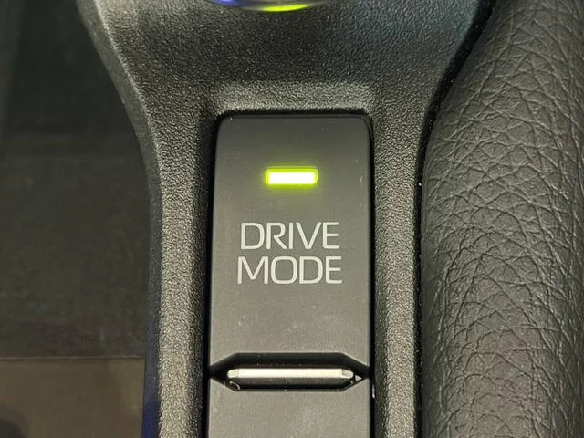 0208503a20260912d003-60