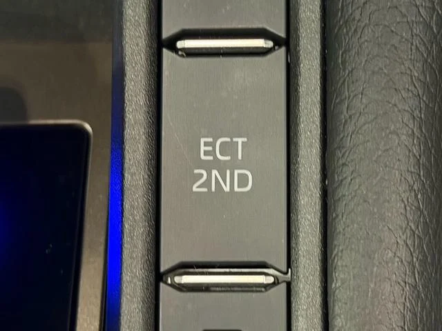 0208503a20260912d003-63