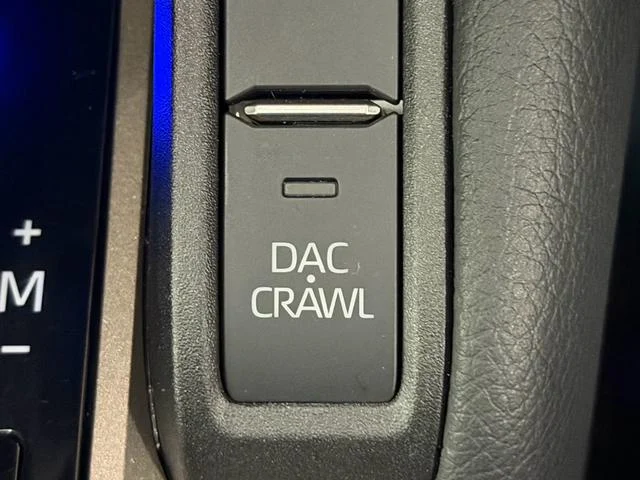 0208503a20260912d003-66