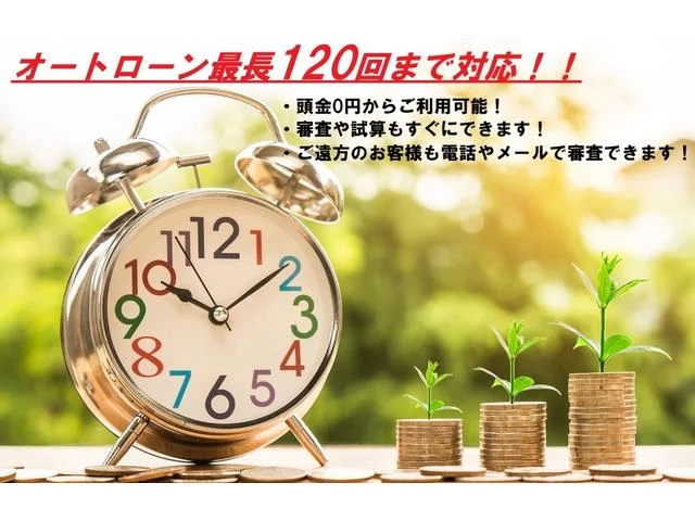 0301934a30260923w001-80