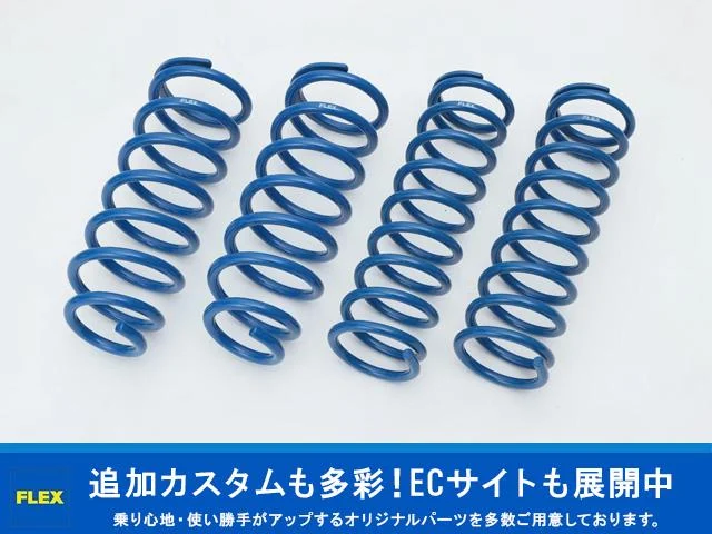 0402076a20260613g001-37