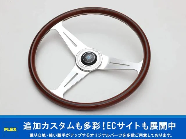 0402076a20260613g001-38