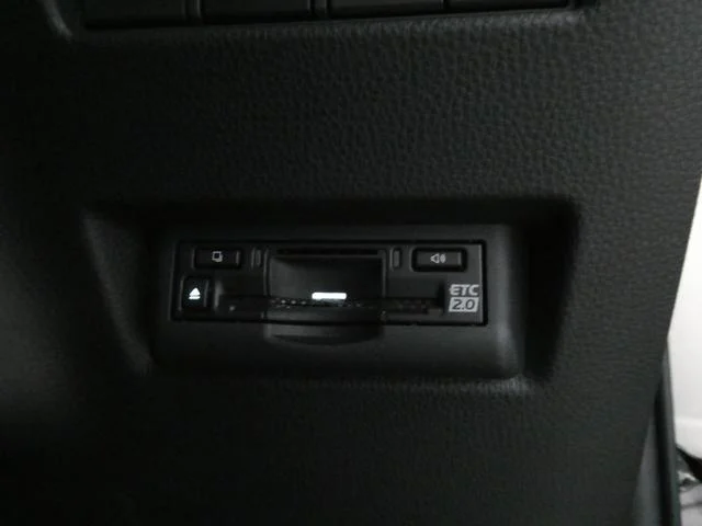 0404010a30260306w001-57