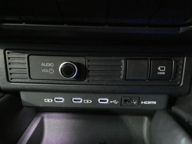 0404010a30260306w001-66