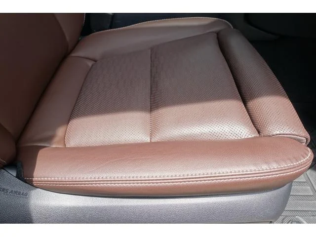 0503300a30260711w001-28