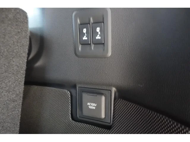 0503300a30260711w001-30
