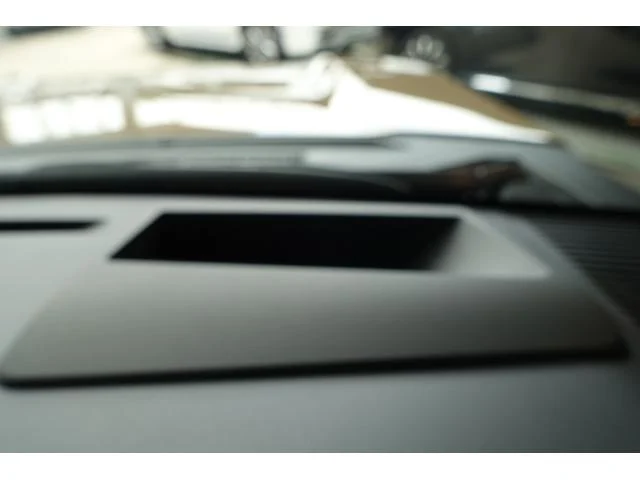 0503300a30260711w001-50