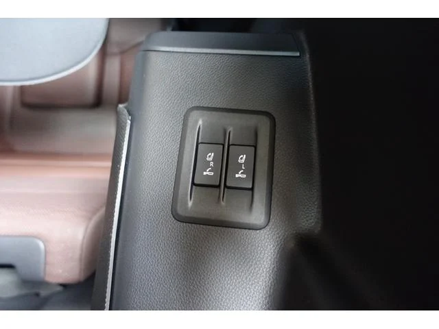 0503300a30260711w001-52