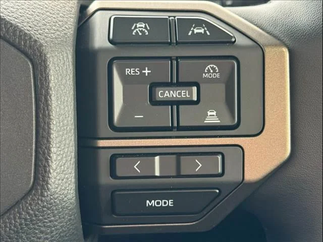 0602361a20260714d003-10