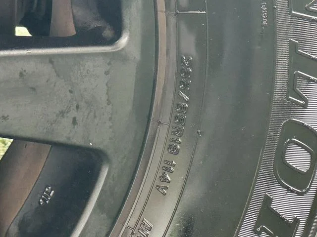 0602361a20260714d003-29