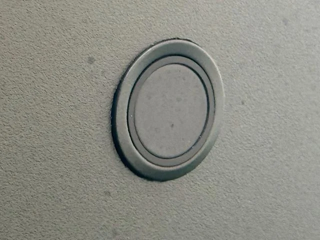 0602361a20260714d003-41