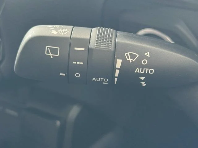 0602361a20260714d003-51