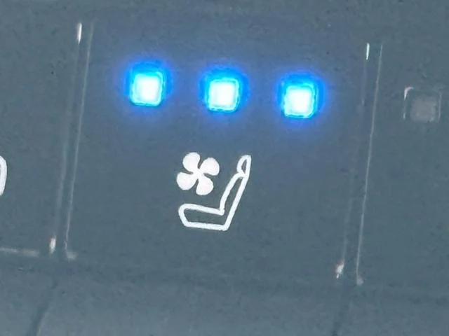 0602361a20260714d003-60
