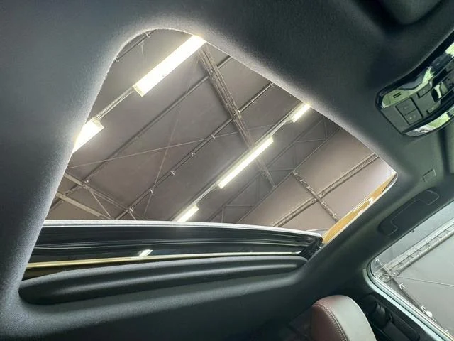 0602361a20260714d003-63