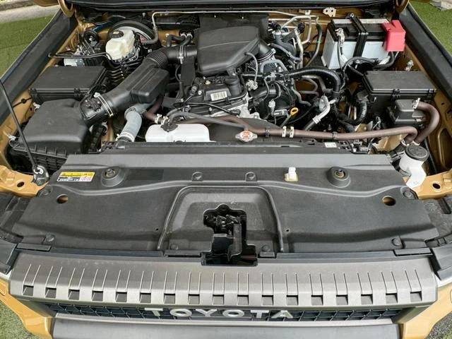 0602361a20260714d003-79