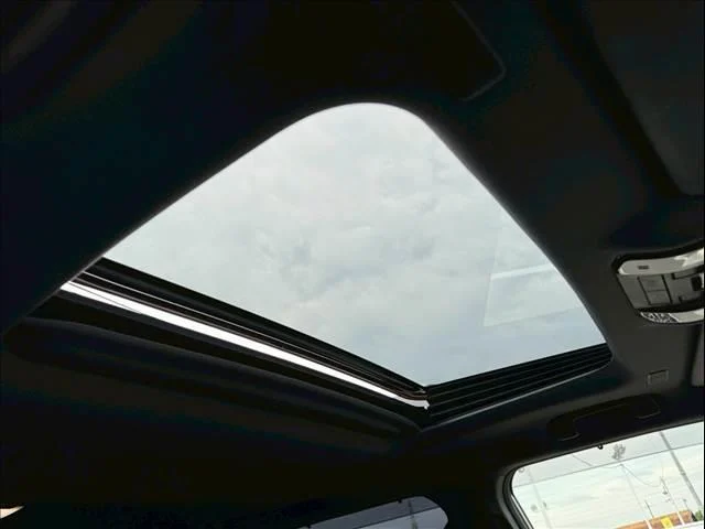 0602361a20260714d003-8