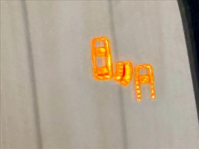 0602361a20260714d003-9