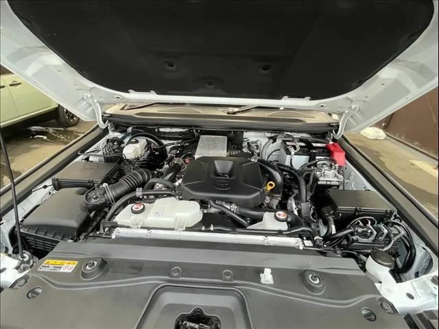 0602361a20260904d003-14