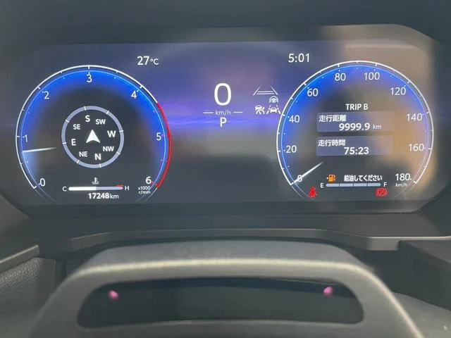 0602361a20260904d003-38