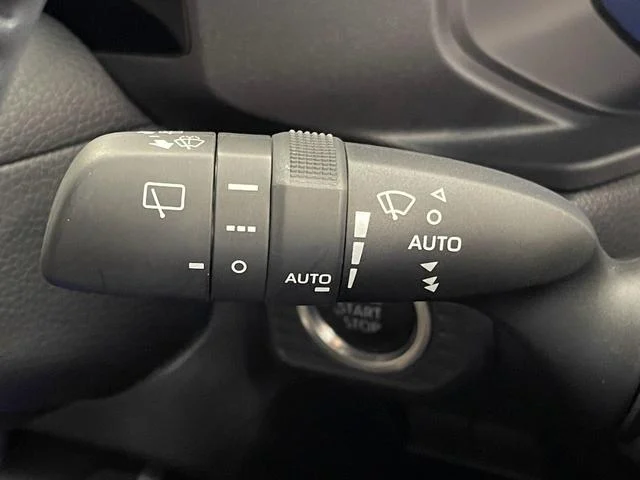 0602361a20260904d003-42