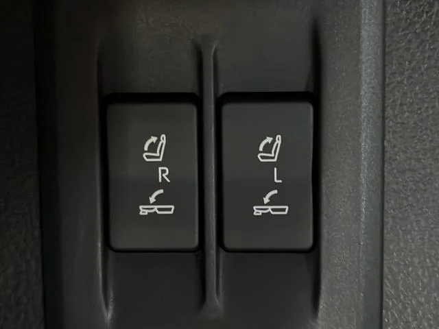 0602361a20260904d003-57
