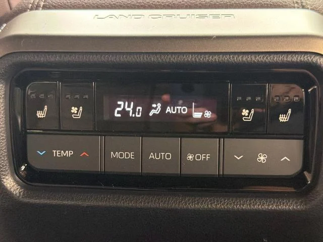 0602361a20260904d003-58
