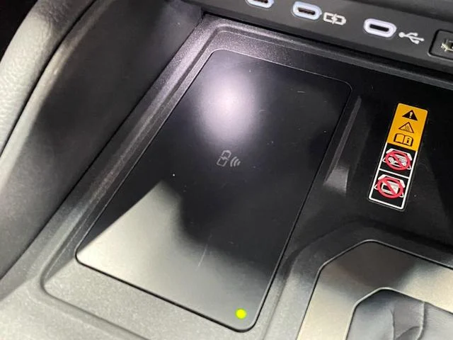 0602361a20260904d003-61