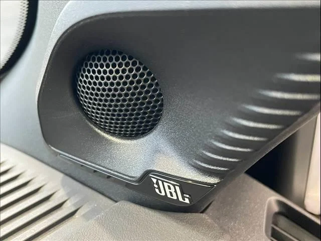0602361a20260904d003-7