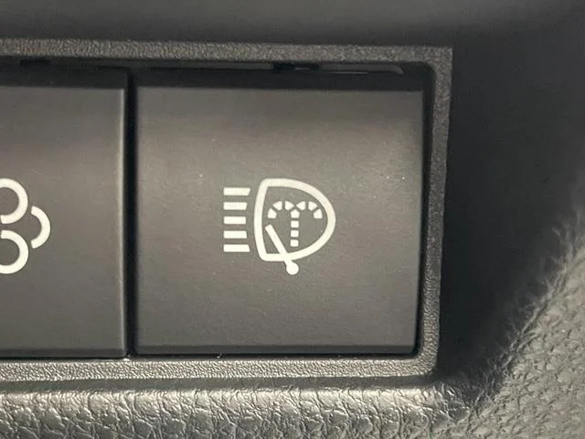0602361a20260904d003-71