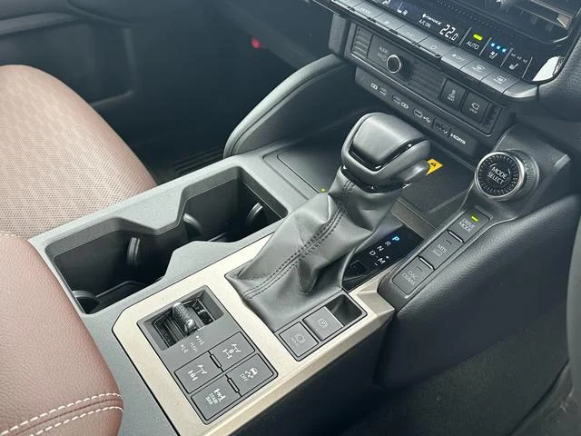 0802437a30260926w001-20