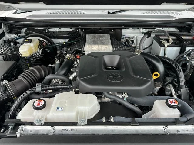 0802437a30260926w001-37